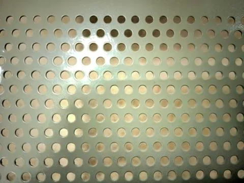 Metal Stock Photos