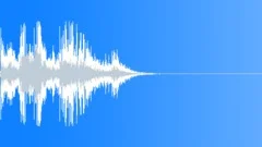 Metal Pipe Sound