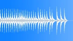 Metal pipes knocking 04 Sound Effect