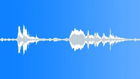 METAL PIVOT LEVER IMPACT SQUEAK02 Sound Effect