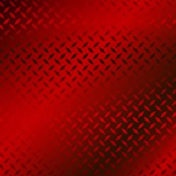 Metal plate Stock-Illustration