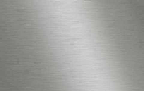 Metal plate Иллюстрация
