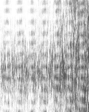Metal plate Stock Illustration
