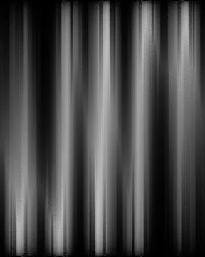 Metal plate Stock Illustration