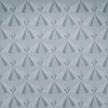 Metal plate An image of a solid metal plate background Copyright: xZoonar.... 写真素材