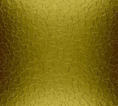 Metal plate texture background Stock Photos
