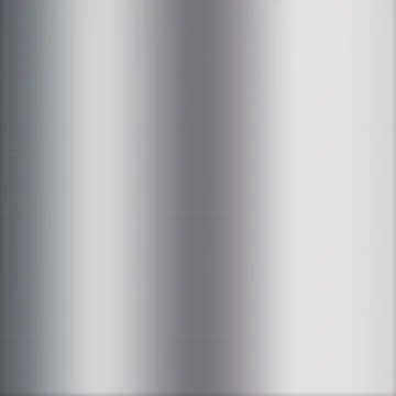 Metal plate texture イラスト素材