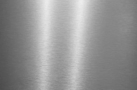 Metal plate texture Stock Photos