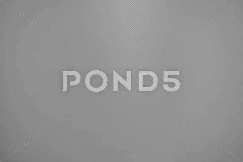 Metal plate texture Stock Photos