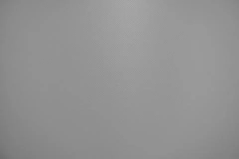Metal plate texture Stock Photos