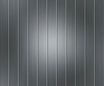 Metal plates backdrop 스톡 일러스트