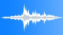 Metal Pole Slide 3Sound Effect