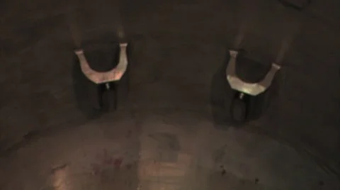 Metal processing Stock Footage 1184297