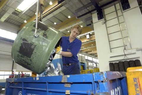  Metal processing when working with iron material Metal processing when wo... Stock Photos