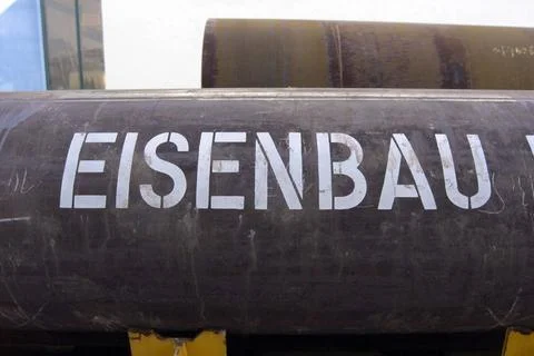  Metal processing when working with iron material Metal processing when wo... Stock Photos