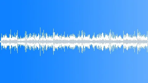pulley squeak