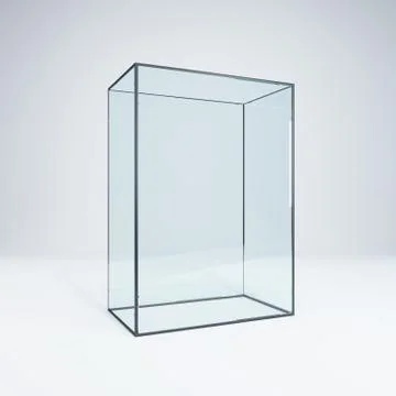 Metal rack construction into the loft interior, 3d rendering Illustrazione stock