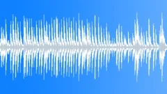 Metal rattle 01Sound Effect