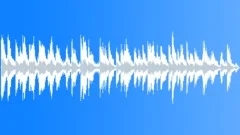 Metal rattle 13Sound Effect