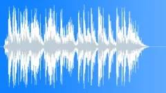 METAL, RATTLESound Effect