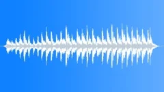 METAL, RATTLESound Effect