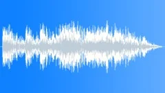 METAL, RATTLESound Effect