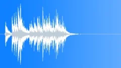 METAL, RATTLESound Effect