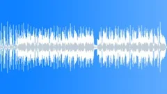 Metal RiffStock Music