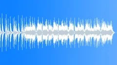 Metal RiffStock Music