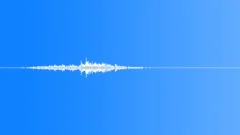 METAL RODS MOVE17 Sound Effect