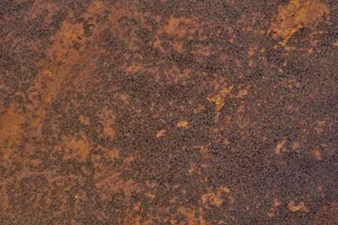 Metal rust background , grunge rust background texture Stock Photos