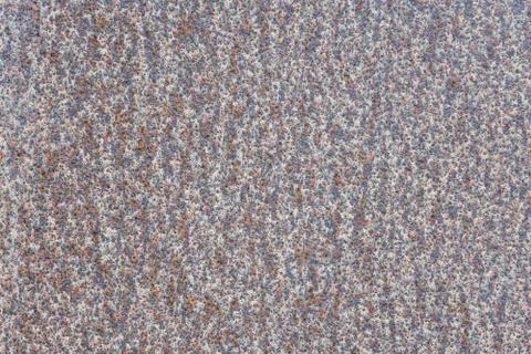 Metal rust background , grunge rust background texture Stock Photos