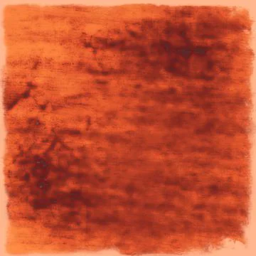 Metal rust background 스톡 일러스트