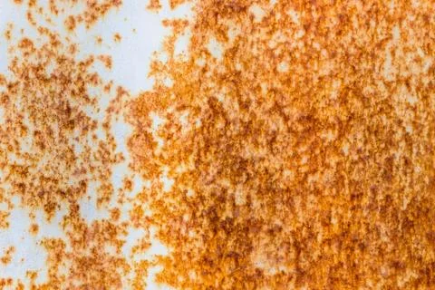 Metal Rust Background or Rusty Metal Stock Photos