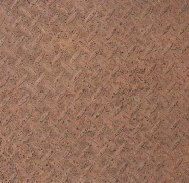 Metal rust background Stock Photos