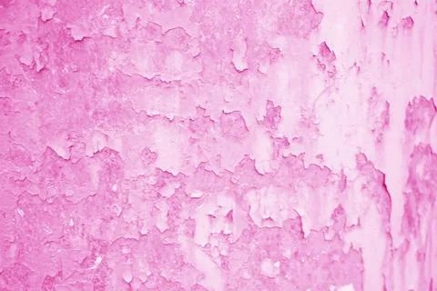 Metal rust background. Rusted texture as metal corroded plate texture 库存照片