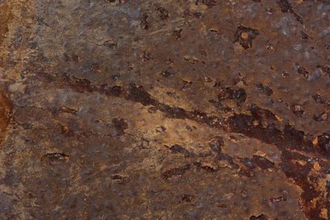 Metal Rust Stock Photos