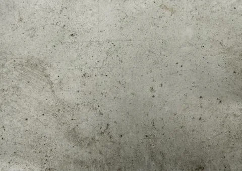 Metal with rust texture for the background Stock Photos