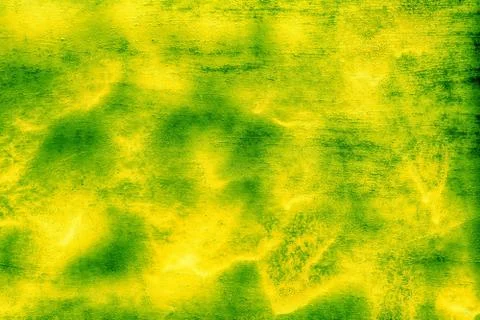 Metal rust texture Stock Photos