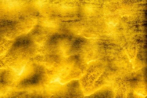 Metal rust texture Stock Photos