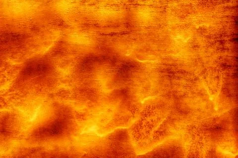 Metal rust texture Stock Photos