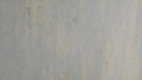 Metal rust texture Stock Photos