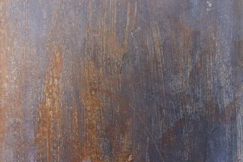 Metal rusty corroded texture background Stock Photos