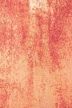 Metal rusty texture background rust steel. Industrial metal texture. Grunge r Stock Photos