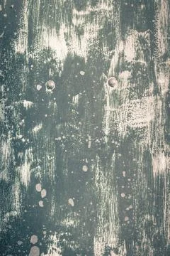 Metal rusty texture background rust steel. Industrial metal texture. Grunge r Stock Photos