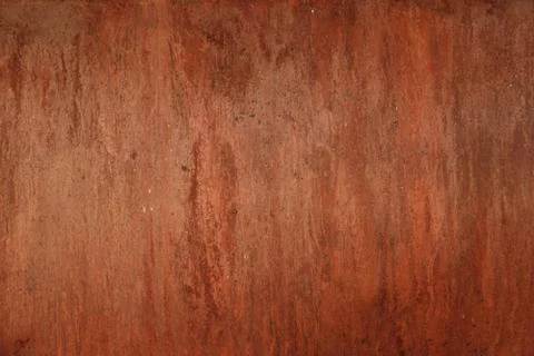 Metal rusty texture background rust steel. Industrial metal texture. Grunge r Stock Photos