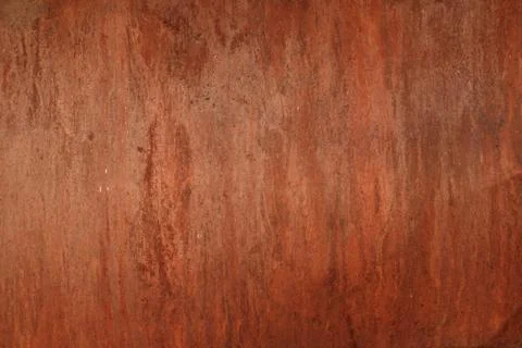 Metal rusty texture background rust steel. Industrial metal texture. Grunge r Stock Photos