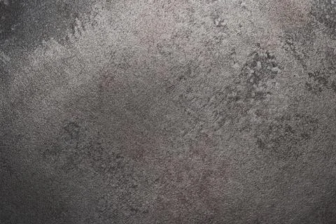 Metal rusty texture background rust steel. Industrial metal texture. Grunge r Foto stock