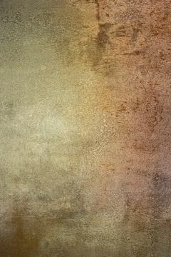Metal rusty texture background rust steel. Industrial metal texture. Grunge r Foto stock