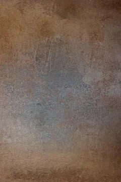 Metal rusty texture background rust steel. Industrial metal texture. Grunge r Stock Photos